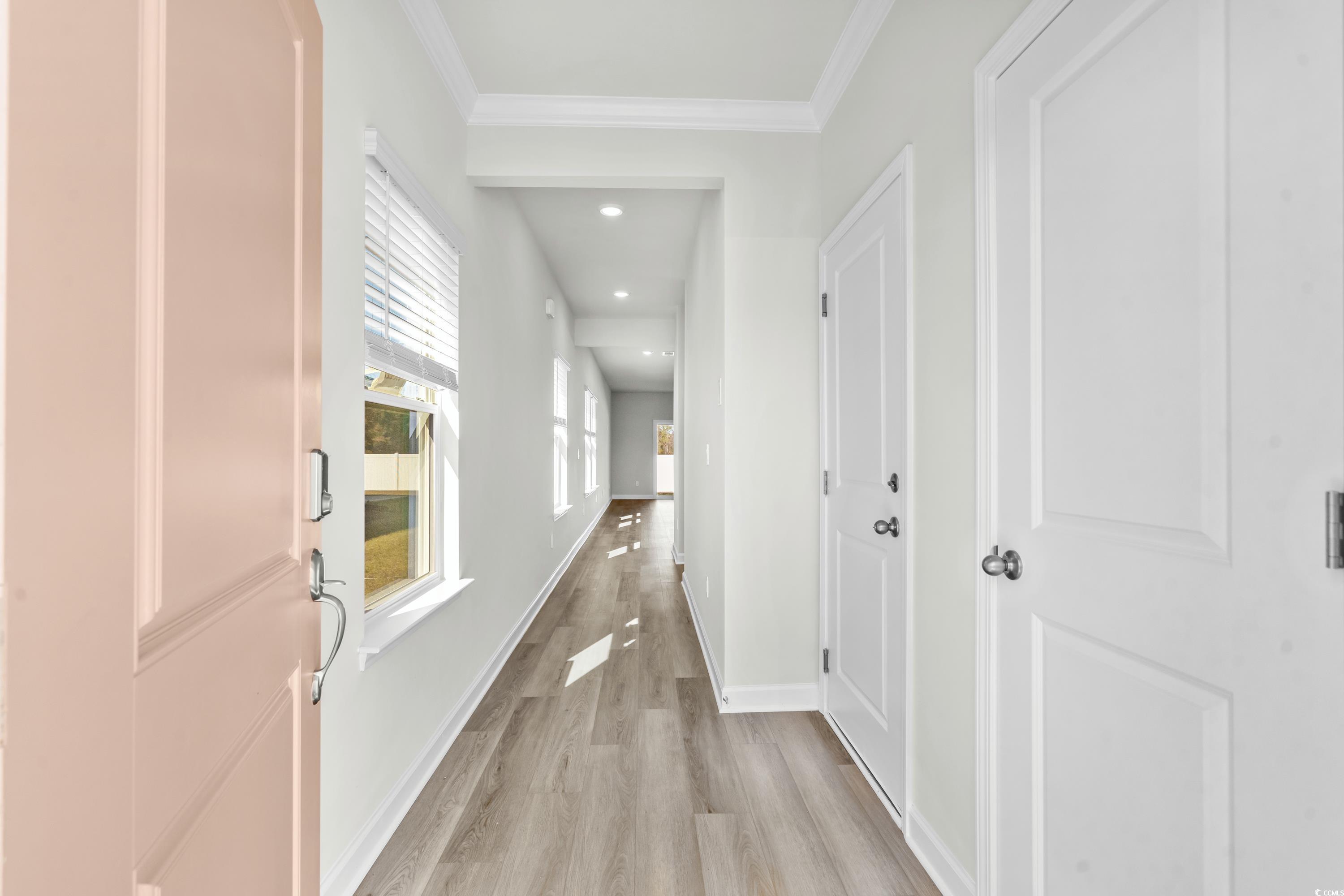 8225 Vibrant Loop Longs, SC 29568 - Photo 4 of 33 Gallery Image 4