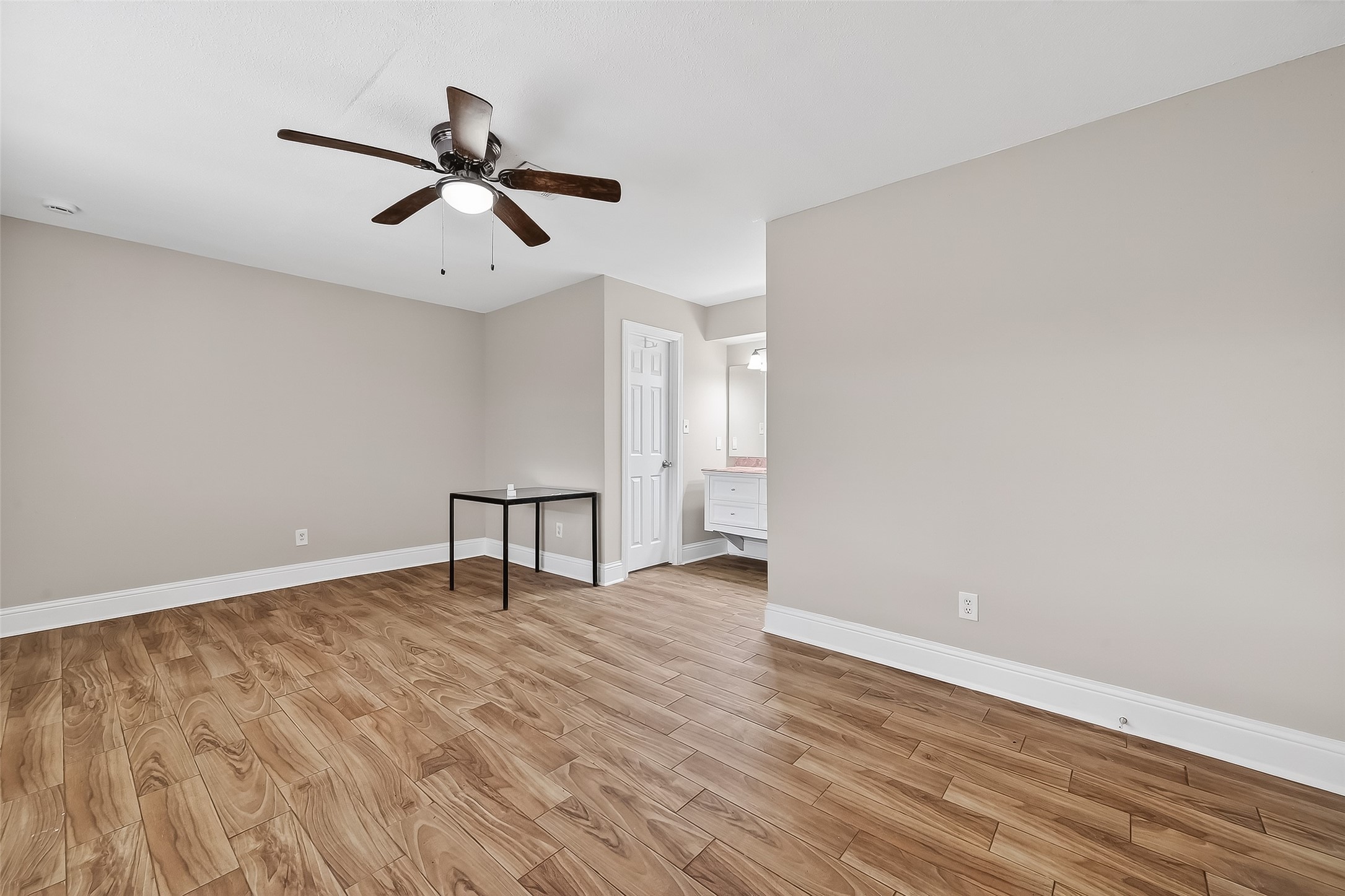 11107 Cedarview Lane Houston, TX 77041 - Photo 30 of 39