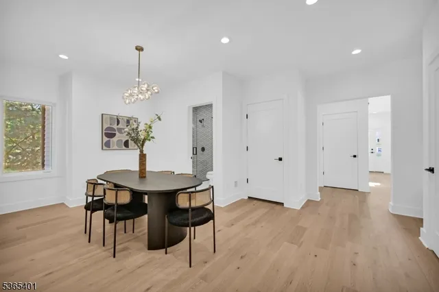 $1,699,000 | 25 Wardell Road, Livingston, NJ 07039