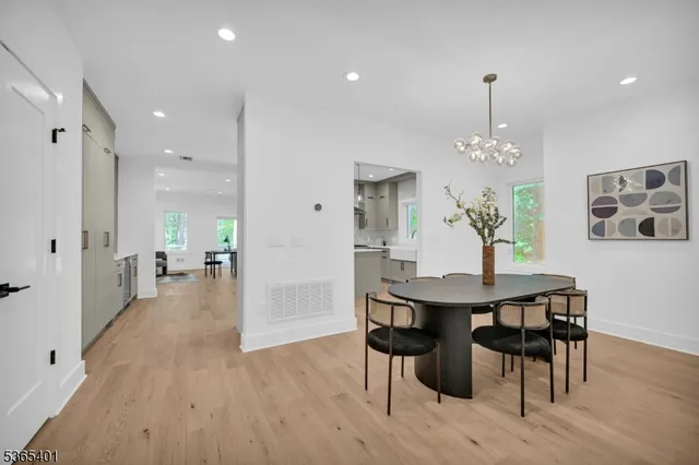 $1,699,000 | 25 Wardell Road, Livingston, NJ 07039