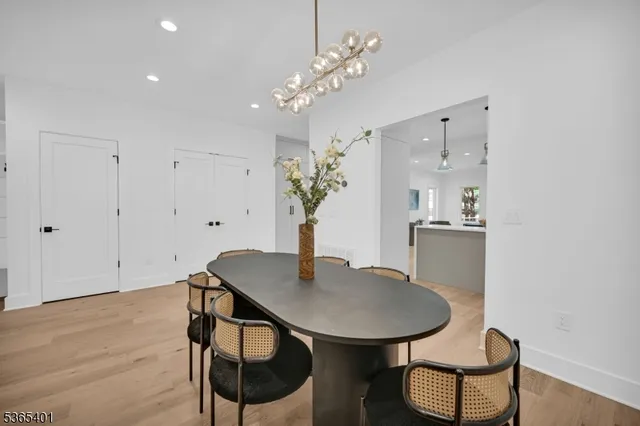 $1,699,000 | 25 Wardell Road, Livingston, NJ 07039