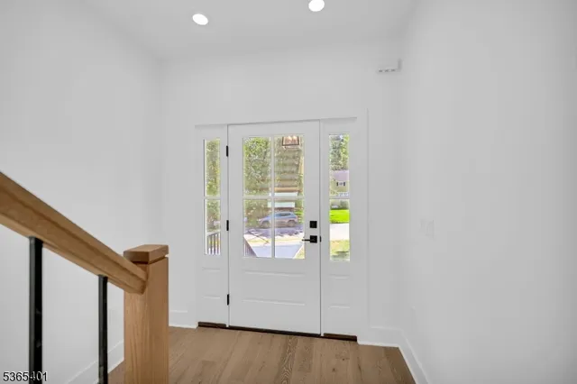 $1,699,000 | 25 Wardell Road, Livingston, NJ 07039