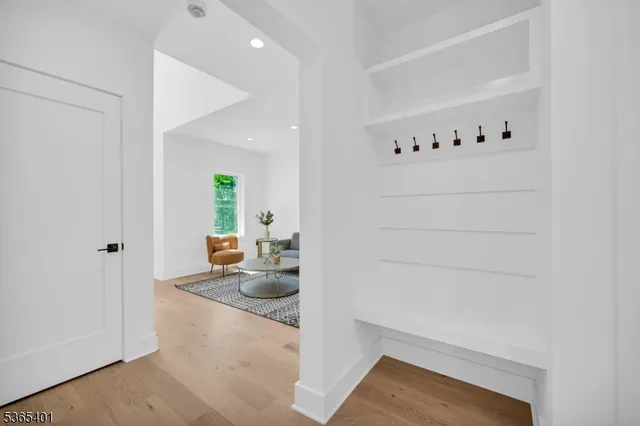 $1,699,000 | 25 Wardell Road, Livingston, NJ 07039