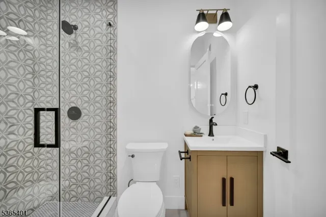 $1,699,000 | 25 Wardell Road, Livingston, NJ 07039