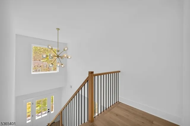 $1,699,000 | 25 Wardell Road, Livingston, NJ 07039