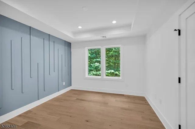 $1,699,000 | 25 Wardell Road, Livingston, NJ 07039