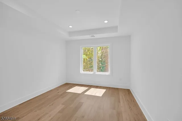 $1,699,000 | 25 Wardell Road, Livingston, NJ 07039