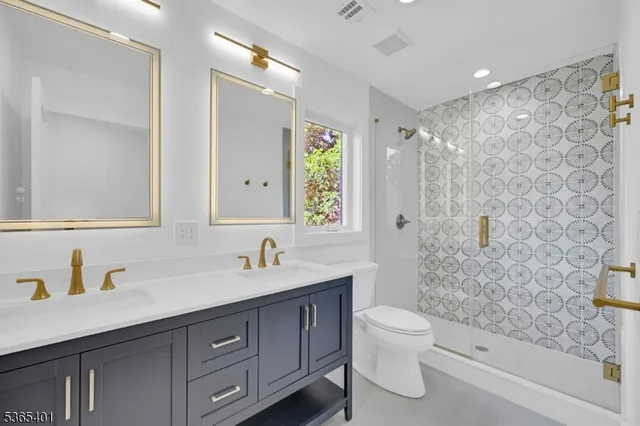 $1,699,000 | 25 Wardell Road, Livingston, NJ 07039