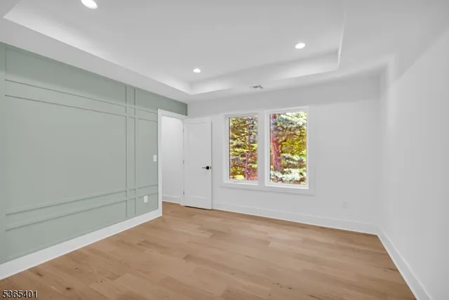 $1,699,000 | 25 Wardell Road, Livingston, NJ 07039