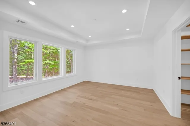 $1,699,000 | 25 Wardell Road, Livingston, NJ 07039