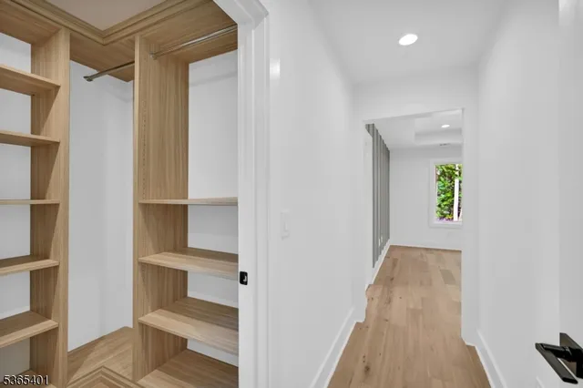 $1,699,000 | 25 Wardell Road, Livingston, NJ 07039