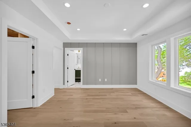 $1,699,000 | 25 Wardell Road, Livingston, NJ 07039