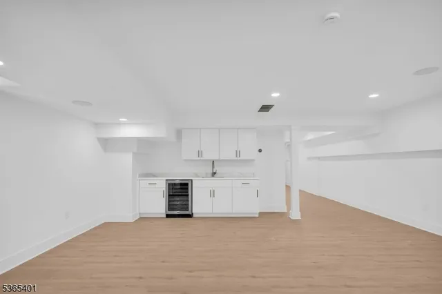 $1,699,000 | 25 Wardell Road, Livingston, NJ 07039