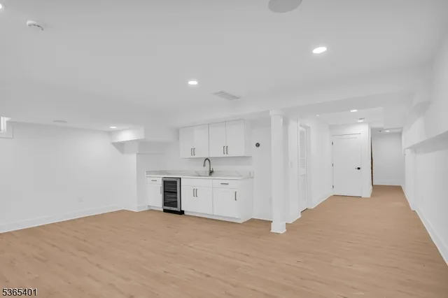 $1,699,000 | 25 Wardell Road, Livingston, NJ 07039