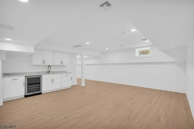 $1,699,000 | 25 Wardell Road, Livingston, NJ 07039