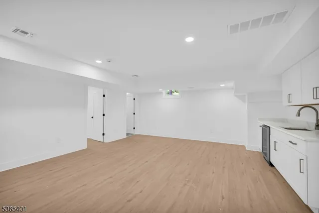 $1,699,000 | 25 Wardell Road, Livingston, NJ 07039