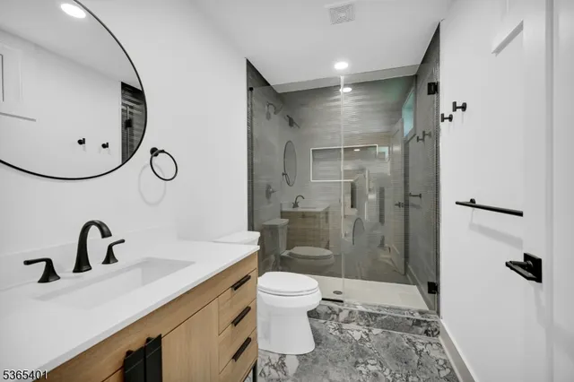 $1,699,000 | 25 Wardell Road, Livingston, NJ 07039