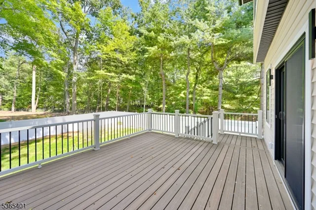 $1,699,000 | 25 Wardell Road, Livingston, NJ 07039