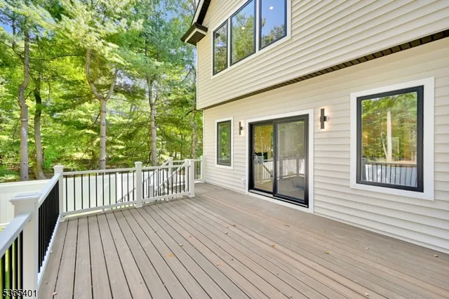 $1,699,000 | 25 Wardell Road, Livingston, NJ 07039