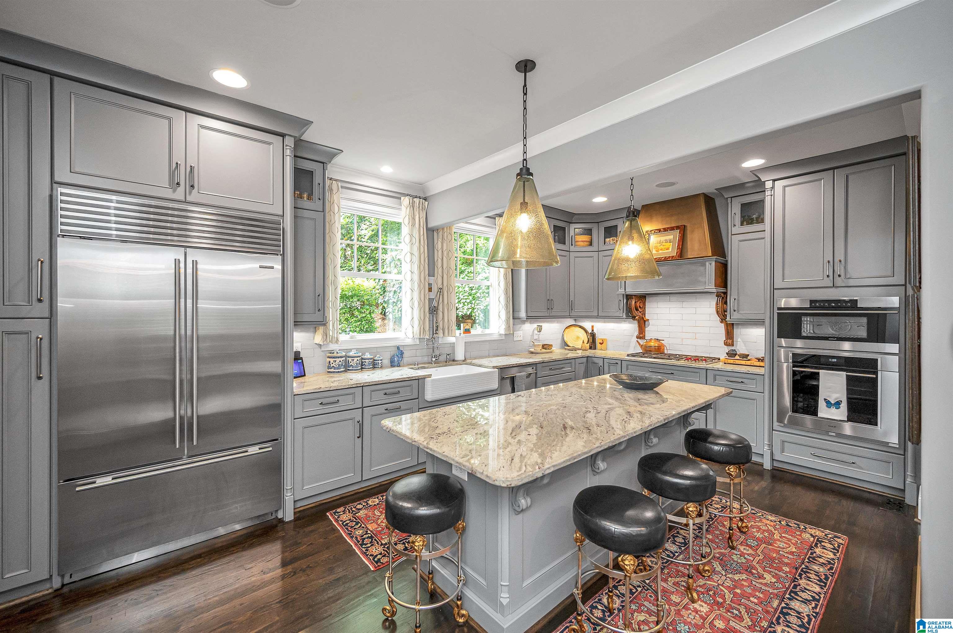 2930 Berwick Road Birmingham, AL 35213 - Photo 12 of 55