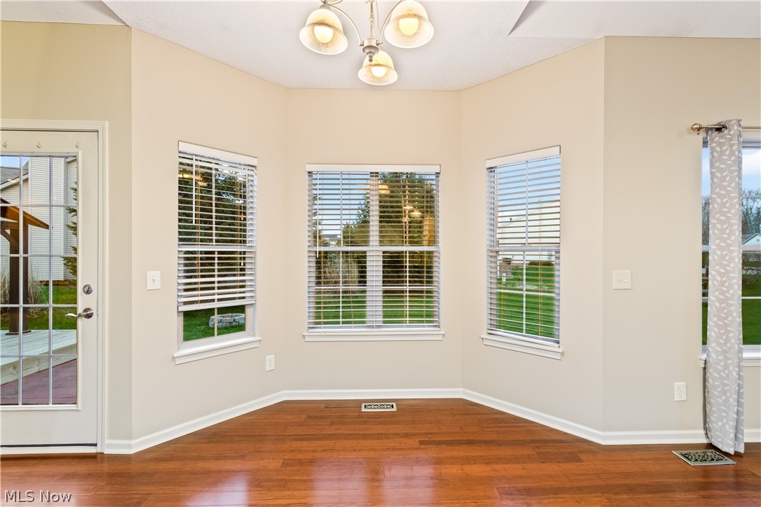 2832 Shallowford Road Northeast Canton, OH 44721 - Photo 12 of 32 Gallery Image 12
