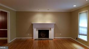 6770 Baron Road McLean, VA 22101 - Photo 9 of 81 Gallery Image 9