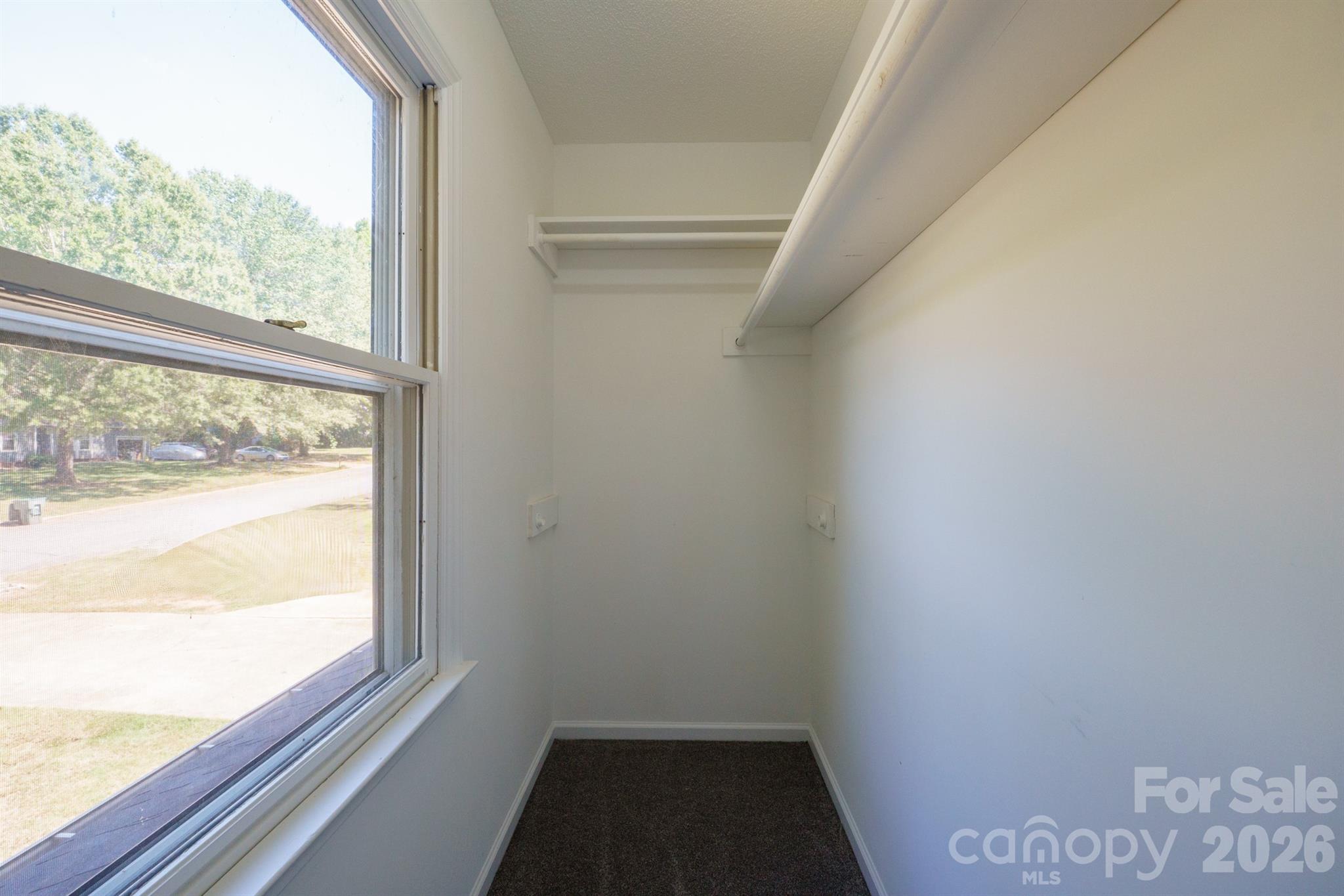 4336 Hickory Hollow Road Gastonia, NC 28056 - Photo 20 of 35 Gallery Image 20