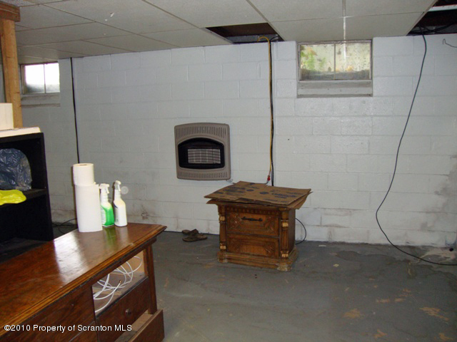 1 Rr Falls Falls, PA 18615 - Photo 5 of 7 a room with furniture and window