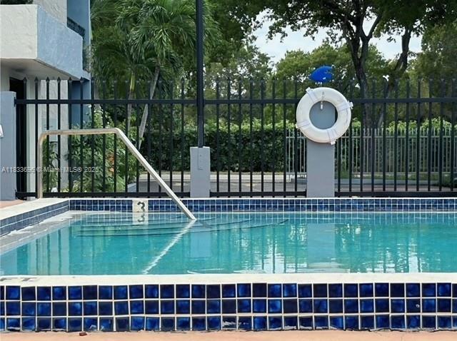 3181 Southwest 13th Street, Unit 307 Miami, FL 33145 - Photo 13 of 19 Gallery Image 13