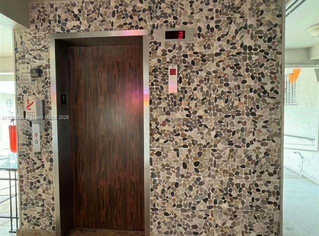 3181 Southwest 13th Street, Unit 307 Miami, FL 33145 - Photo 16 of 19 Gallery Image 16