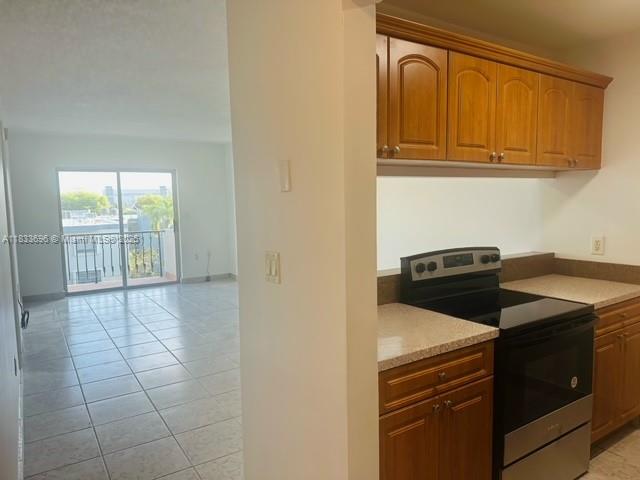 3181 Southwest 13th Street, Unit 307 Miami, FL 33145 - Photo 2 of 19 Gallery Image 2