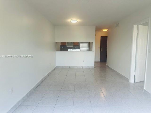 3181 Southwest 13th Street, Unit 307 Miami, FL 33145 - Photo 3 of 19 Gallery Image 3