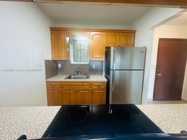 3181 Southwest 13th Street, Unit 307 Miami, FL 33145 - Photo 4 of 19 Gallery Image 4