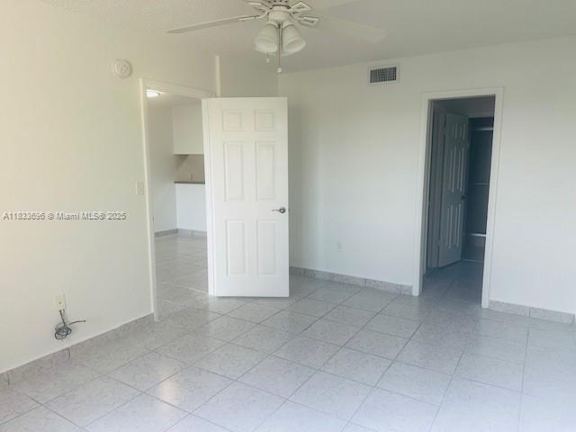 3181 Southwest 13th Street, Unit 307 Miami, FL 33145 - Photo 6 of 19 Gallery Image 6
