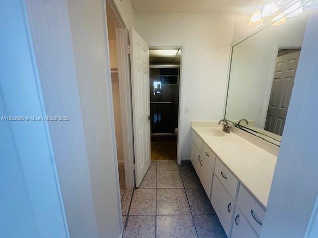 3181 Southwest 13th Street, Unit 307 Miami, FL 33145 - Photo 7 of 19 Gallery Image 7