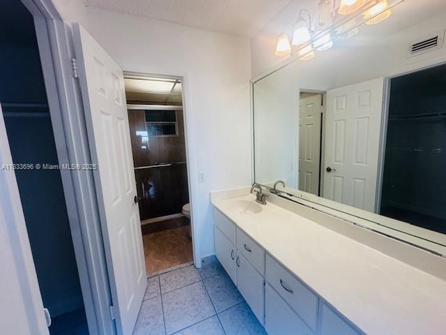 3181 Southwest 13th Street, Unit 307 Miami, FL 33145 - Photo 8 of 19 Gallery Image 8
