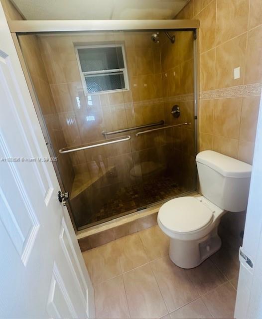 3181 Southwest 13th Street, Unit 307 Miami, FL 33145 - Photo 9 of 19 Gallery Image 9