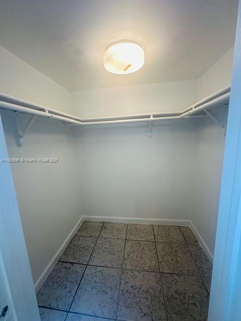 3181 Southwest 13th Street, Unit 307 Miami, FL 33145 - Photo 10 of 19 Gallery Image 10