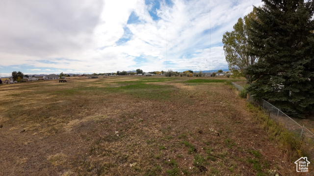 2425 North Vernal Avenue Vernal, UT 84078 - Photo 6 of 12