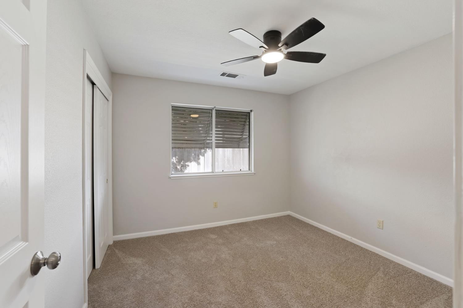 1548 Grange Way Ripon, CA 95366 - Photo 18 of 26
