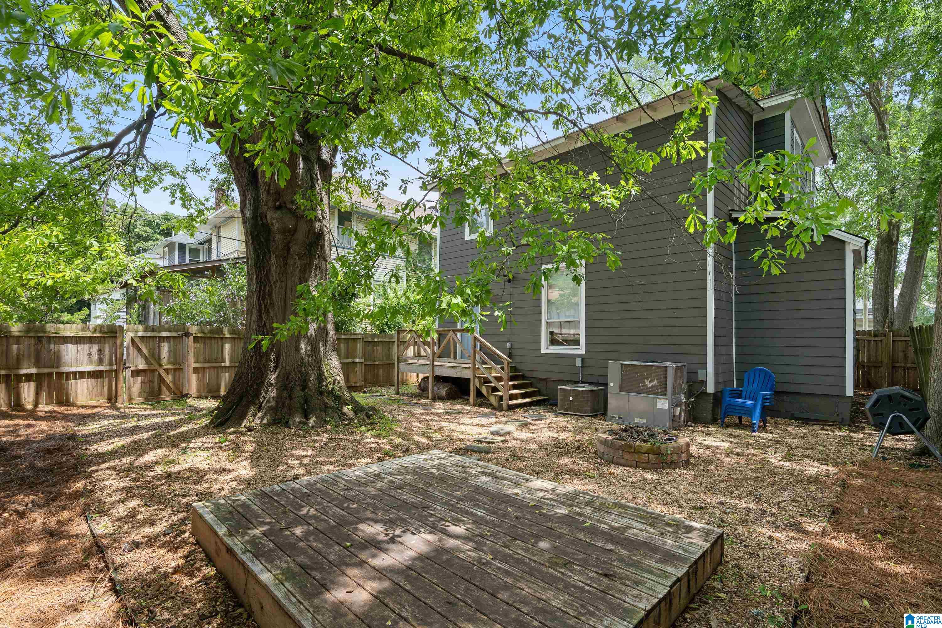 1412 17th Street South Birmingham, AL 35205 - Photo 32 of 32