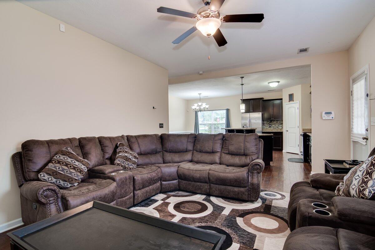 607 Todd Road Martinez, GA 30907 - Photo 12 of 31 014- (4)
