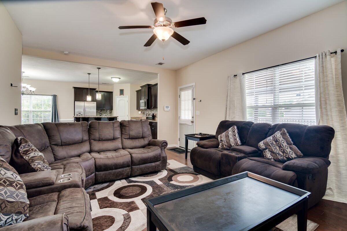607 Todd Road Martinez, GA 30907 - Photo 13 of 31 015- (4)
