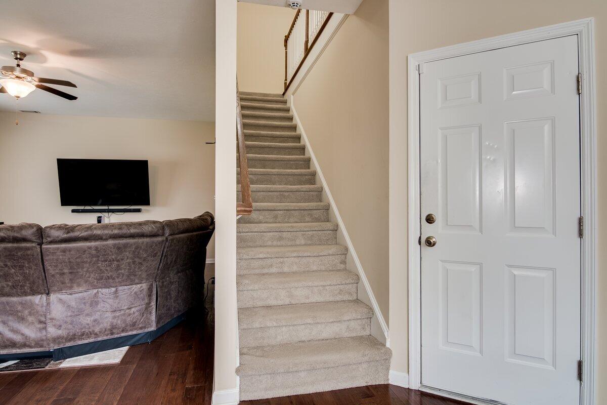 607 Todd Road Martinez, GA 30907 - Photo 14 of 31 016- (4)