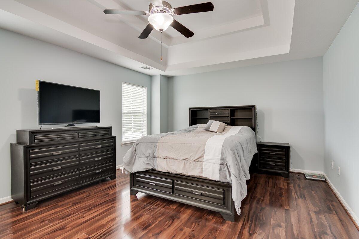 607 Todd Road Martinez, GA 30907 - Photo 15 of 31 017- (4)