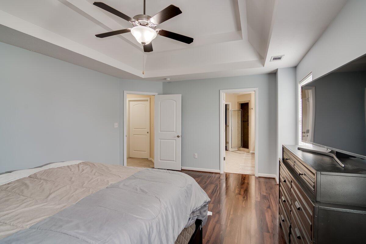 607 Todd Road Martinez, GA 30907 - Photo 16 of 31 018- (4)