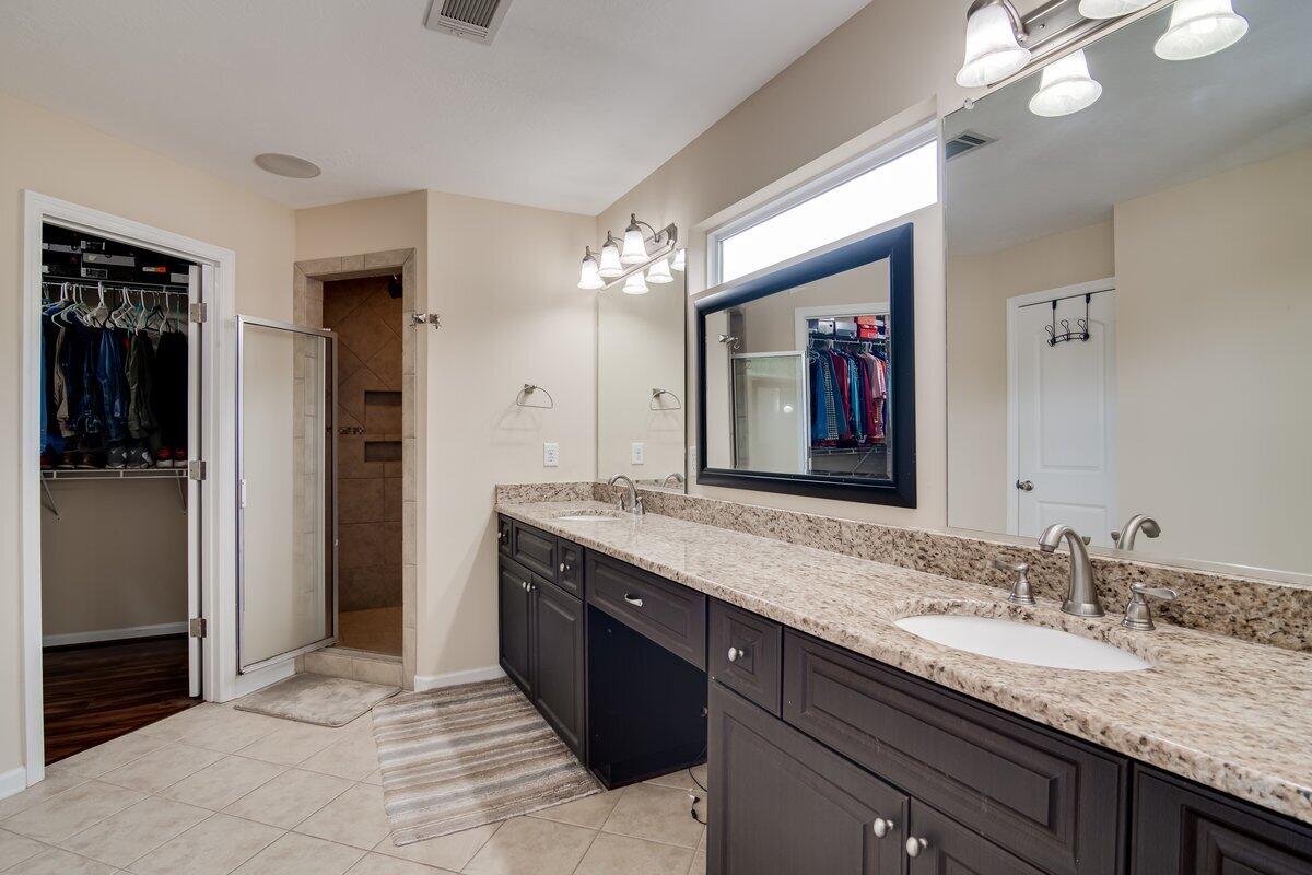 607 Todd Road Martinez, GA 30907 - Photo 17 of 31 019- (4)
