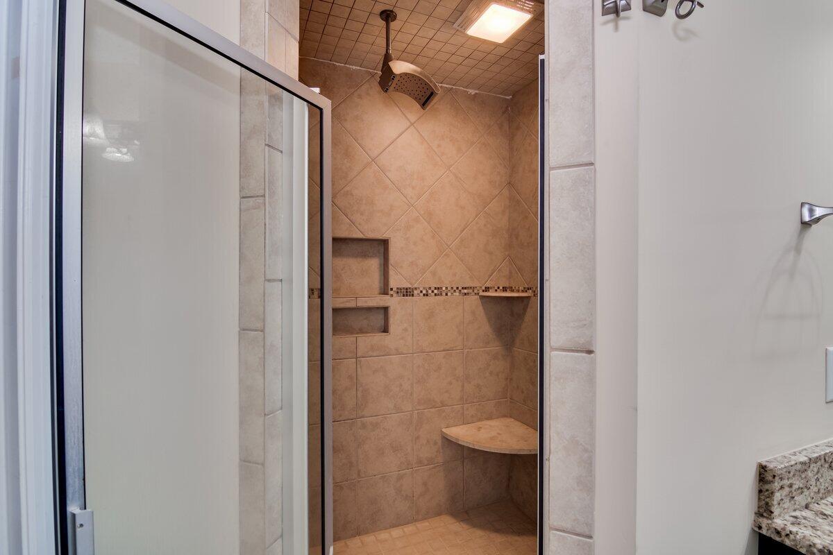 607 Todd Road Martinez, GA 30907 - Photo 18 of 31 020- (4)