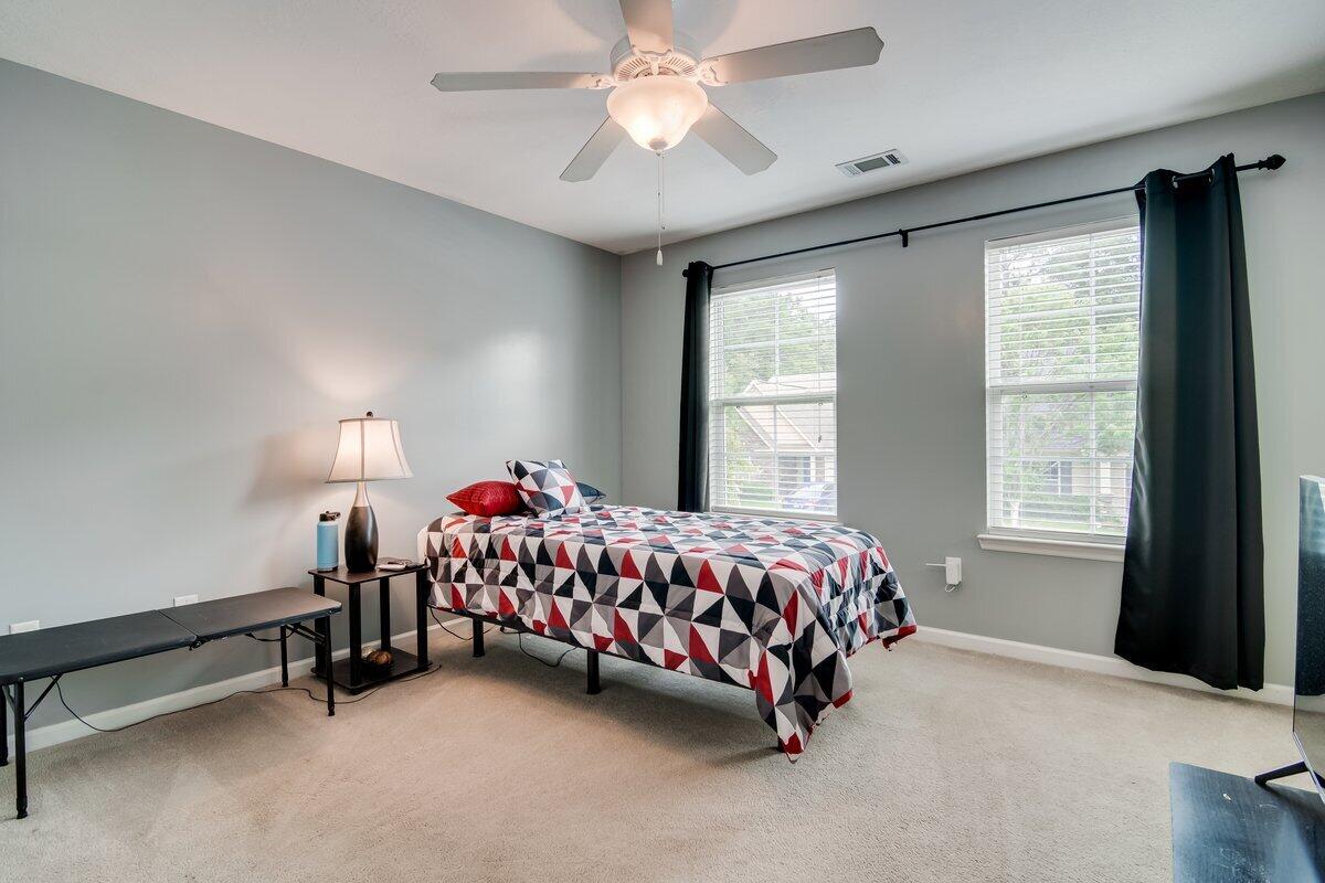 607 Todd Road Martinez, GA 30907 - Photo 20 of 31 022- (4)