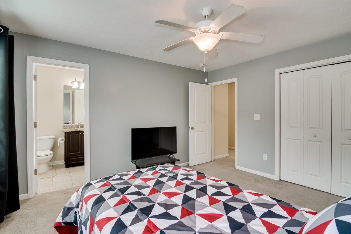 607 Todd Road Martinez, GA 30907 - Photo 21 of 31 023- (4)